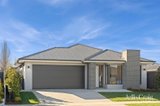 https://images.listonce.com.au/custom/160x/listings/5-crowther-drive-lucas-vic-3350/153/01970153_img_01.jpg?7EuN3S-crkU