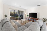 https://images.listonce.com.au/custom/160x/listings/5-crowther-drive-lucas-vic-3350/153/01970153_img_04.jpg?e8hcCfE4QGQ