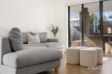 https://images.listonce.com.au/custom/160x/listings/5-crowther-drive-lucas-vic-3350/153/01970153_img_05.jpg?z_Lp4lg__es