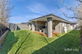https://images.listonce.com.au/custom/160x/listings/5-crowther-drive-lucas-vic-3350/153/01970153_img_07.jpg?IrFy0eSDpxI