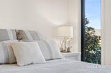 https://images.listonce.com.au/custom/160x/listings/5-crowther-drive-lucas-vic-3350/153/01970153_img_10.jpg?esn7ulf-dBo