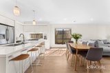 https://images.listonce.com.au/custom/160x/listings/5-crowther-drive-lucas-vic-3350/153/01970153_img_15.jpg?xZ_TBhMHwyE