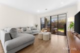 https://images.listonce.com.au/custom/160x/listings/5-crowther-drive-lucas-vic-3350/153/01970153_img_17.jpg?PxfBzg9F7Yw