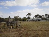 https://images.listonce.com.au/custom/160x/listings/5-cuddihy-court-lovely-banks-vic-3213/163/01699163_img_01.jpg?aYq7etSmAOE