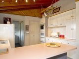 https://images.listonce.com.au/custom/160x/listings/5-cuddihy-court-lovely-banks-vic-3213/163/01699163_img_03.jpg?o5IrvuUIzLw
