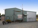 https://images.listonce.com.au/custom/160x/listings/5-cuddihy-court-lovely-banks-vic-3213/163/01699163_img_05.jpg?m-JaSsL7cA0