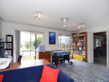 https://images.listonce.com.au/custom/160x/listings/5-cuddihy-court-lovely-banks-vic-3213/163/01699163_img_08.jpg?T5iYGaCd7zY