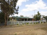https://images.listonce.com.au/custom/160x/listings/5-cuddihy-court-lovely-banks-vic-3213/163/01699163_img_09.jpg?czzyVjRH2NY