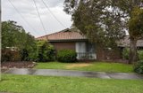 https://images.listonce.com.au/custom/160x/listings/5-culbara-drive-vermont-vic-3133/620/01593620_img_01.jpg?hTMNDb9gwO4