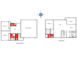 https://images.listonce.com.au/custom/160x/listings/5-culloden-lane-off-spring-street-geelong-west-vic-3218/528/01699528_floorplan_01.gif?UAyCa-SCpLE
