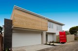 https://images.listonce.com.au/custom/160x/listings/5-culloden-lane-off-spring-street-geelong-west-vic-3218/528/01699528_img_01.jpg?LO-LAehIs14
