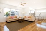 https://images.listonce.com.au/custom/160x/listings/5-culloden-lane-off-spring-street-geelong-west-vic-3218/528/01699528_img_02.jpg?UEGAzXmY7iA