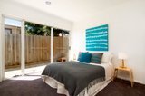 https://images.listonce.com.au/custom/160x/listings/5-culloden-lane-off-spring-street-geelong-west-vic-3218/528/01699528_img_05.jpg?5La2hk5pfuM