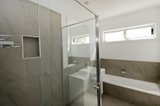 https://images.listonce.com.au/custom/160x/listings/5-culloden-lane-off-spring-street-geelong-west-vic-3218/528/01699528_img_07.jpg?dCaBREKfg_0