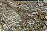 https://images.listonce.com.au/custom/160x/listings/5-culloden-lane-off-spring-street-geelong-west-vic-3218/528/01699528_img_08.jpg?Uqp2q23r7LU