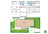 https://images.listonce.com.au/custom/160x/listings/5-cumberland-court-glen-waverley-vic-3150/662/01736662_floorplan_01.gif?hyNlJ8YAoMU