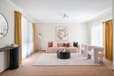 https://images.listonce.com.au/custom/160x/listings/5-cumberland-court-glen-waverley-vic-3150/662/01736662_img_02.jpg?5TaB6F9jraE