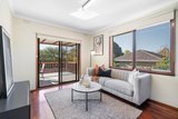 https://images.listonce.com.au/custom/160x/listings/5-cumberland-court-glen-waverley-vic-3150/662/01736662_img_06.jpg?O8sWMTzA3zI