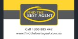 https://images.listonce.com.au/custom/160x/listings/5-cumberland-court-glen-waverley-vic-3150/662/01736662_img_11.jpg?Hn8SGMD1IOQ
