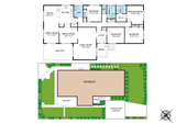 https://images.listonce.com.au/custom/160x/listings/5-cumberland-court-glen-waverley-vic-3150/853/01734853_floorplan_01.gif?uqv3fhEHLgI