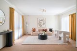 https://images.listonce.com.au/custom/160x/listings/5-cumberland-court-glen-waverley-vic-3150/853/01734853_img_02.jpg?mpAaoi-VZSk