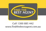 https://images.listonce.com.au/custom/160x/listings/5-cumberland-court-glen-waverley-vic-3150/853/01734853_img_11.jpg?GCahYM19S_Q