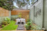 https://images.listonce.com.au/custom/160x/listings/5-cummins-grove-malvern-vic-3144/909/01872909_img_11.jpg?V1L9BHGKvio