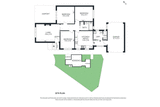 https://images.listonce.com.au/custom/160x/listings/5-cunningham-court-ascot-vale-vic-3032/794/01974794_floorplan_01.gif?AsojSntPaaQ