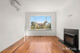 https://images.listonce.com.au/custom/160x/listings/5-cunningham-court-ascot-vale-vic-3032/794/01974794_img_02.jpg?svoq_hx8lRs