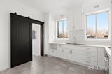 https://images.listonce.com.au/custom/160x/listings/5-cunningham-court-ascot-vale-vic-3032/794/01974794_img_03.jpg?B1P8CkSeUYE
