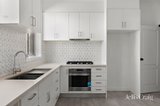 https://images.listonce.com.au/custom/160x/listings/5-cunningham-court-ascot-vale-vic-3032/794/01974794_img_04.jpg?jv586zBfoHI