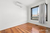 https://images.listonce.com.au/custom/160x/listings/5-cunningham-court-ascot-vale-vic-3032/794/01974794_img_05.jpg?7-40NK-Gjp0