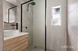 https://images.listonce.com.au/custom/160x/listings/5-cunningham-court-ascot-vale-vic-3032/794/01974794_img_06.jpg?R6FdNIUViKA