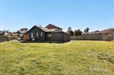 https://images.listonce.com.au/custom/160x/listings/5-cunningham-court-ascot-vale-vic-3032/794/01974794_img_07.jpg?hds-lpYYO9Q