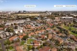 https://images.listonce.com.au/custom/160x/listings/5-cunningham-court-ascot-vale-vic-3032/794/01974794_img_09.jpg?l6U-K3cJbdk