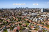 https://images.listonce.com.au/custom/160x/listings/5-cunningham-court-ascot-vale-vic-3032/794/01974794_img_10.jpg?lNfsH6oZhiw