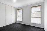 https://images.listonce.com.au/custom/160x/listings/5-curnow-street-golden-point-vic-3350/112/01609112_img_02.jpg?beRnqNSDw7o