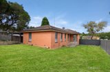 https://images.listonce.com.au/custom/160x/listings/5-curnow-street-golden-point-vic-3350/112/01609112_img_05.jpg?8U9tXsRJce4