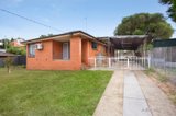 https://images.listonce.com.au/custom/160x/listings/5-curnow-street-golden-point-vic-3350/112/01609112_img_06.jpg?Sre9R44SwUg