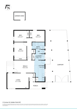 https://images.listonce.com.au/custom/160x/listings/5-curnow-street-golden-point-vic-3350/219/01618219_floorplan_01.gif?QzgV4ZVnwr0