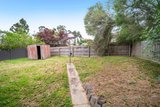 https://images.listonce.com.au/custom/160x/listings/5-curnow-street-golden-point-vic-3350/219/01618219_img_02.jpg?9ja2zrBgdQo