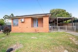 https://images.listonce.com.au/custom/160x/listings/5-curnow-street-golden-point-vic-3350/219/01618219_img_03.jpg?yNMaMsmvjcY