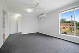 https://images.listonce.com.au/custom/160x/listings/5-curnow-street-golden-point-vic-3350/219/01618219_img_04.jpg?ITtrm9Zd0-M