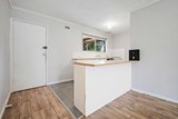 https://images.listonce.com.au/custom/160x/listings/5-curnow-street-golden-point-vic-3350/219/01618219_img_05.jpg?eqK7hKAmIz4