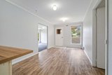 https://images.listonce.com.au/custom/160x/listings/5-curnow-street-golden-point-vic-3350/219/01618219_img_06.jpg?TD8g6Lh1O_o