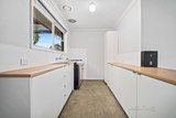 https://images.listonce.com.au/custom/160x/listings/5-curnow-street-golden-point-vic-3350/219/01618219_img_07.jpg?paZw0YI-i1Q