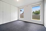 https://images.listonce.com.au/custom/160x/listings/5-curnow-street-golden-point-vic-3350/219/01618219_img_09.jpg?0Kolnqg76S0