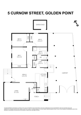 https://images.listonce.com.au/custom/160x/listings/5-curnow-street-golden-point-vic-3350/280/01875280_floorplan_01.gif?q93lGOXcloI