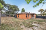https://images.listonce.com.au/custom/160x/listings/5-curnow-street-golden-point-vic-3350/280/01875280_img_01.jpg?QEC3_Xvkv9A