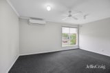 https://images.listonce.com.au/custom/160x/listings/5-curnow-street-golden-point-vic-3350/386/01857386_img_03.jpg?leJTp_C3kp4